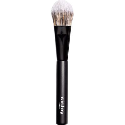 Sisley Fluid Foundation Brush