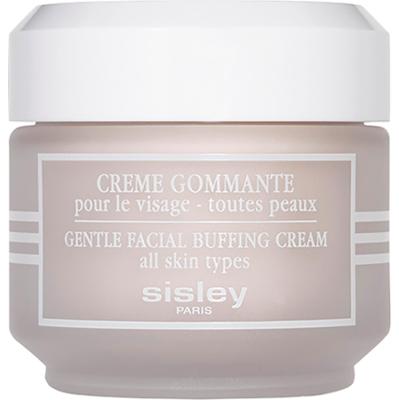 Sisley Gentle Facial Buffing Cream 50 ml