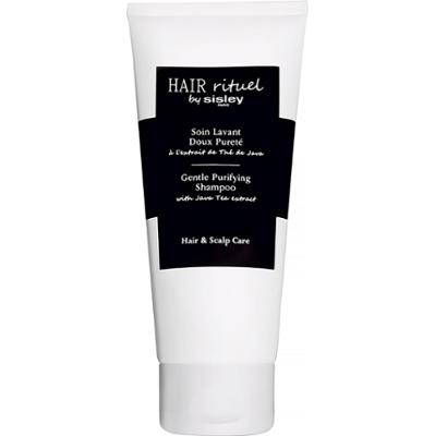 Sisley Hair Rituel by Sisley Gentle Purifying Shampoo 200 ml
