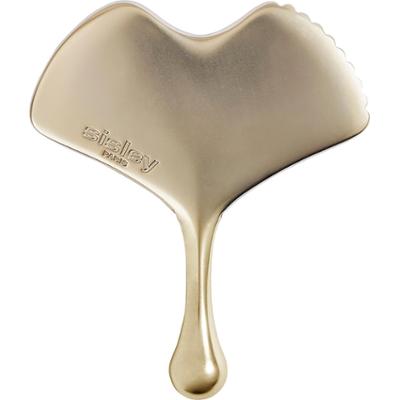 Sisley Ginkgo Gua Sha