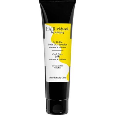 Sisley Hair Rituel by Sisley Curl Care Jelly 150 ml