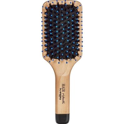 Sisley Hair Rituel by Sisley The Pocket Brush