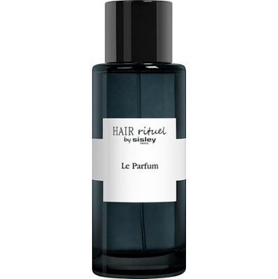 Sisley Hair Rituel by Sisley Le Parfum 100 ml