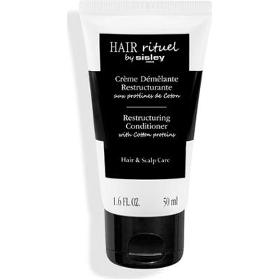 Sisley Hair Rituel by Sisley Restructuring Conditioner 50 ml