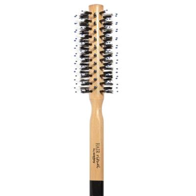 Sisley Hair Rituel by Sisley The Blow Dry Brush N°1