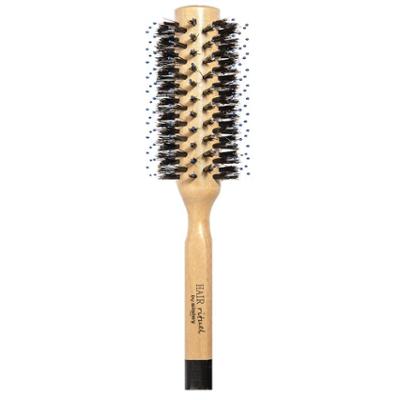 Sisley Hair Rituel by Sisley The Blow Dry Brush N°2
