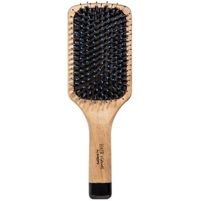 Sisley Hair Rituel by Sisley The Brush