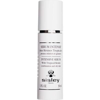 Sisley Tropical Resins Intensive Serum 30 ml