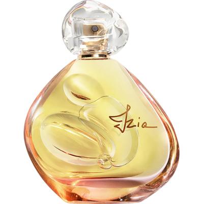 Sisley Izia Eau de Parfum 100 ml