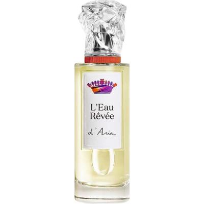 Sisley L'Eau Rêvée d'Aria Eau de Toilette 100 ml
