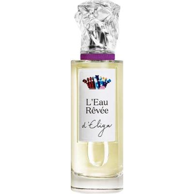 Sisley L'Eau Rêvée d'Eliya Eau de Toilette 100 ml