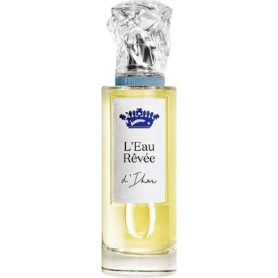Sisley L'Eau Rêvée d'Ikar Eau de Toilette 100 ml