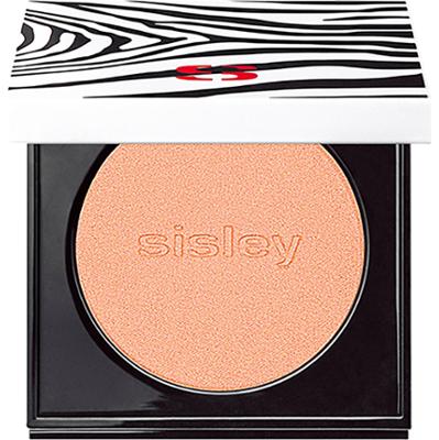 Sisley Le Phyto-Blush 6 Shimmer