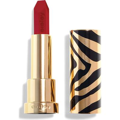 Sisley Le Phyto-Rouge 44 Rouge Hollywood