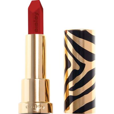 Sisley Le Phyto Rouge 45 Rouge Milano