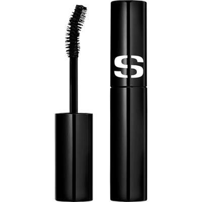 Sisley So Curl Mascara 1 Deep Black