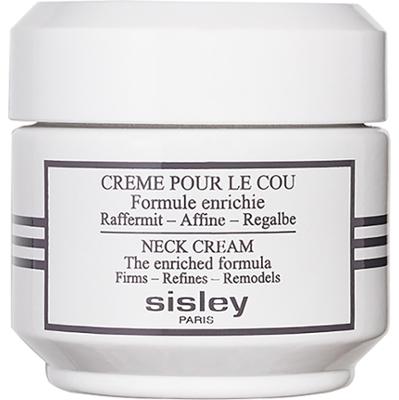 Sisley Neck Cream 50 ml