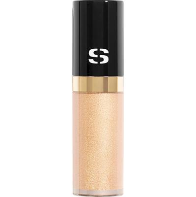 Sisley Ombre Éclat Liquide 1 Champagne