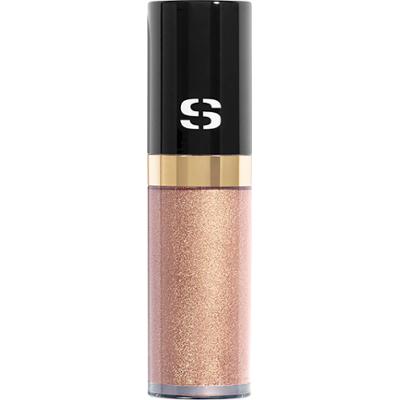 Sisley Ombre Éclat Liquide 2 Copper