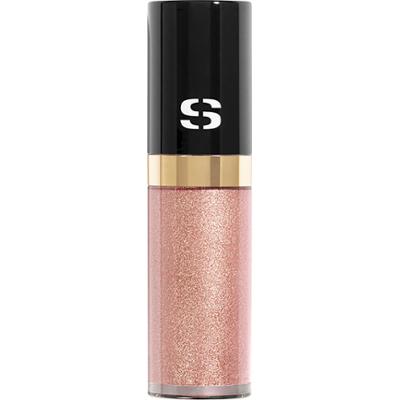 Sisley Ombre Éclat Liquide 3 Pink Gold