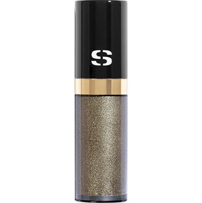 Sisley Ombre Éclat Liquide 6 Wild