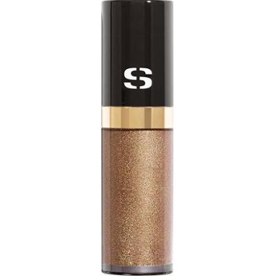 Sisley Ombre Eclat Liquide 13 Antique Gold