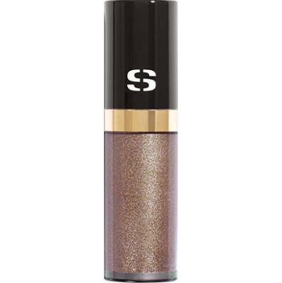 Sisley Ombre Eclat Liquide 14 Stardust