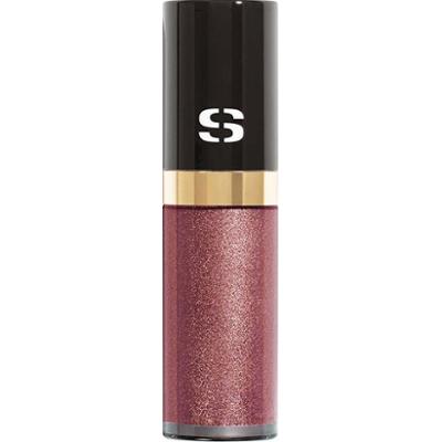 Sisley Ombre Eclat Liquide 15 Plum