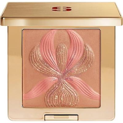 Sisley Palette l'Orchidée 1 Bronze