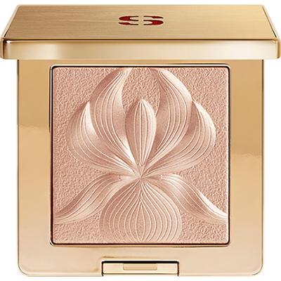 Sisley Palette l'Orchidée Highlighter