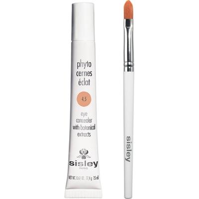 Sisley Phyto-Cernes Éclat 4,5