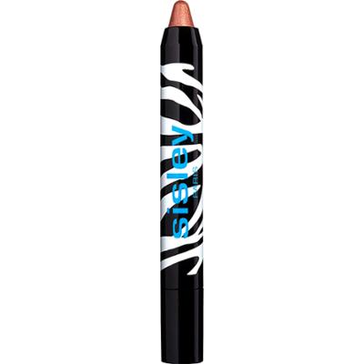 Sisley Phyto-Eye Twist 11 Copper