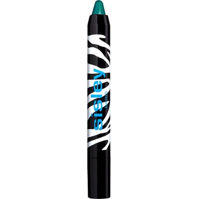 Sisley Phyto-Eye Twist 12 Emerald