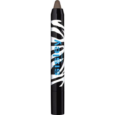 Sisley Phyto-Eye Twist 16 Taupe