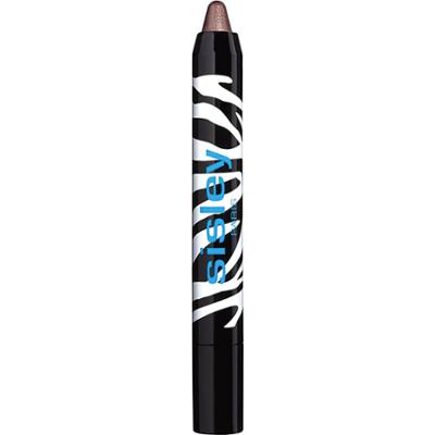 Sisley Phyto-Eye Twist 17 Rose Bronze