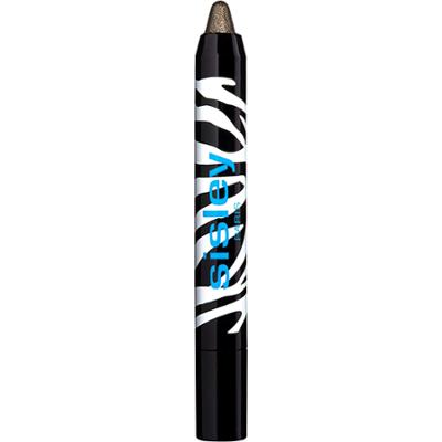 Sisley Phyto-Eye Twist 2 Bronze