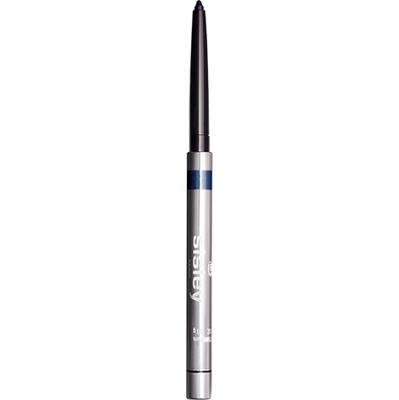 Sisley Phyto-Khol Star Waterproof 7 Mystic Blue