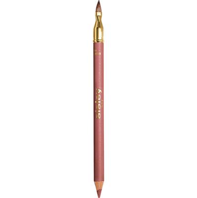 Sisley Phyto-Lèvres Perfect 13 Beige Rose