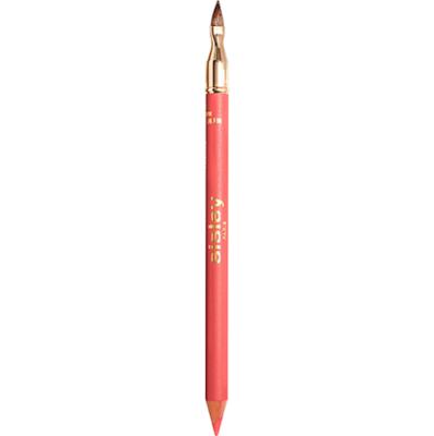 Sisley Phyto-Lèvres Perfect 4 Rose Passion