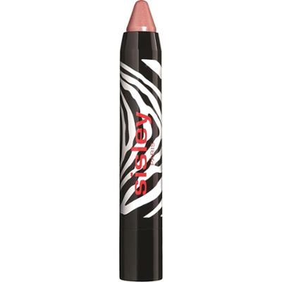 Sisley Phyto-Lip Twist 1 Nude