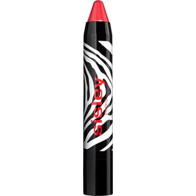 Sisley Phyto-Lip Twist 13 Poppy