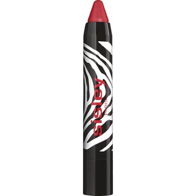 Sisley Phyto-Lip Twist 26 True Red