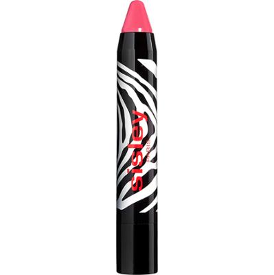 Sisley Phyto-Lip Twist 4 Pinky