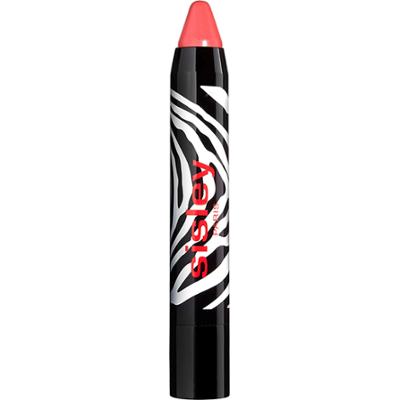 Sisley Phyto-Lip Twist 8 Candy