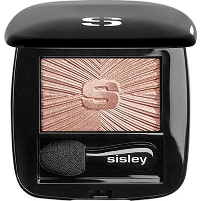 Sisley Les Phyto-Ombres 14 Sparkling Topaze