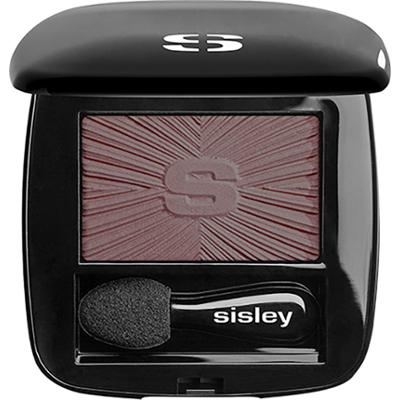 Sisley Les Phyto-Ombres 15 Mat Taupe