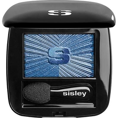 Sisley Les Phyto-Ombres 23 Silky French Blue