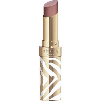 Sisley Phyto-Rouge Shine 10 Sheer Nude