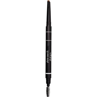 Sisley Phyto-Sourcils Design 2 Chestnut