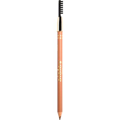 Sisley Phyto-Sourcils Perfect 1 Blond